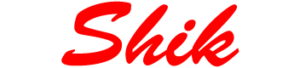 shik.pl