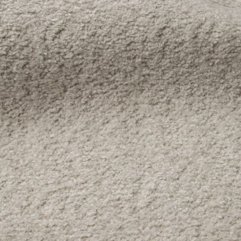 Anthology 20 Kremowa Boucle