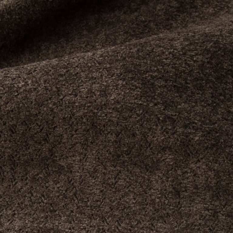 Anthology 7 Ciemnobrązowa Boucle