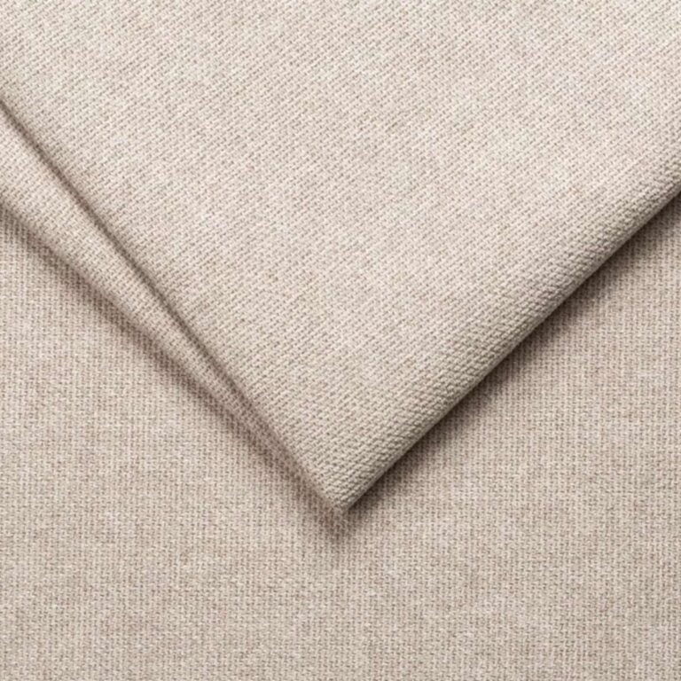 Beżowa tkanina Austin