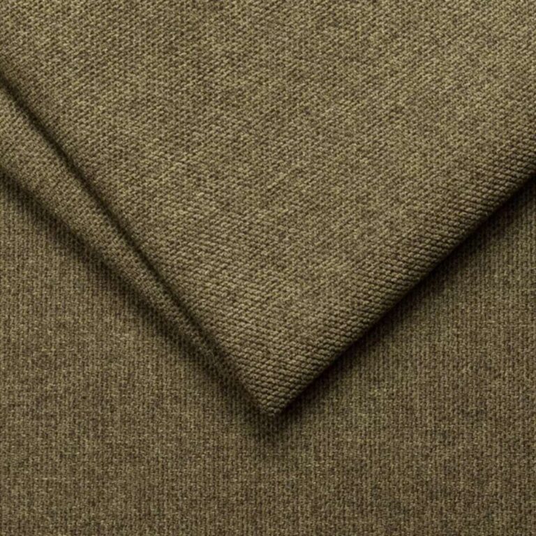 Oliwkowa tkanina Austin
