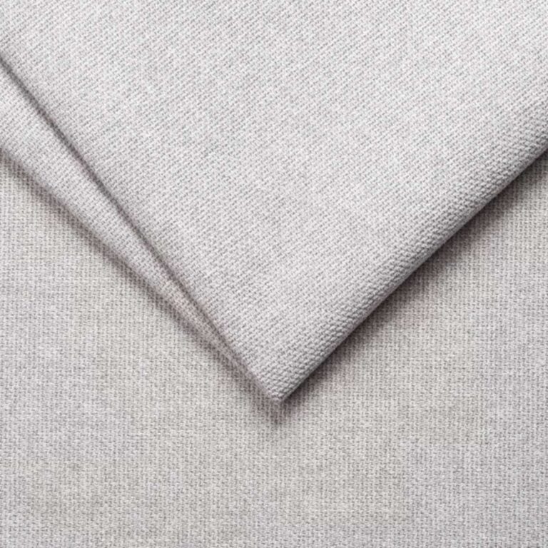 Szara tkanina Austin