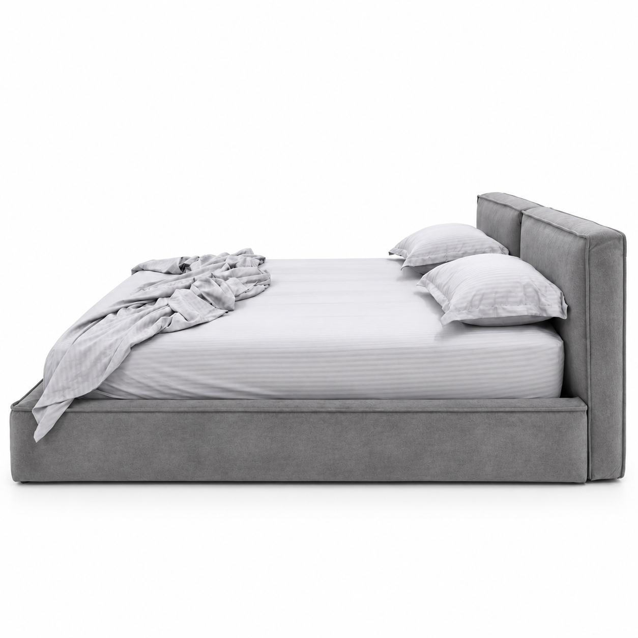 Łóżko Bali Slim Trinity 33 Łóżko Bali Slim Trinity 33