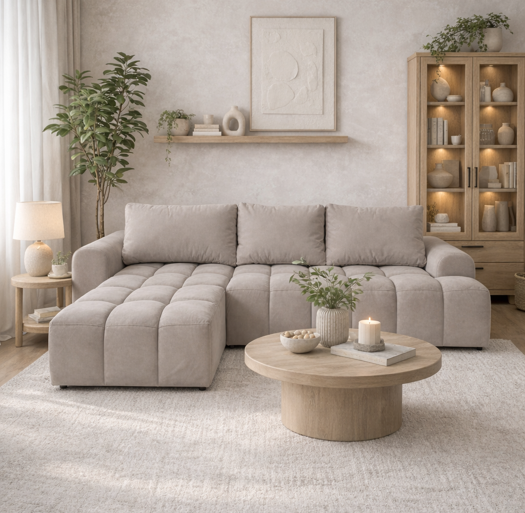 Miękki-narożnik-rozkładany-Bubble