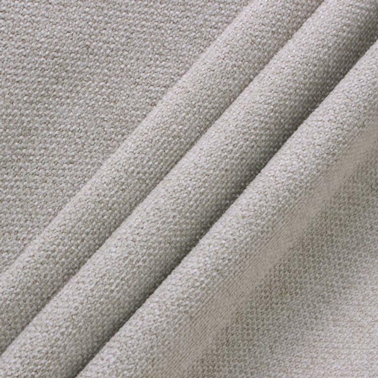 Tkanina Piano beżowa