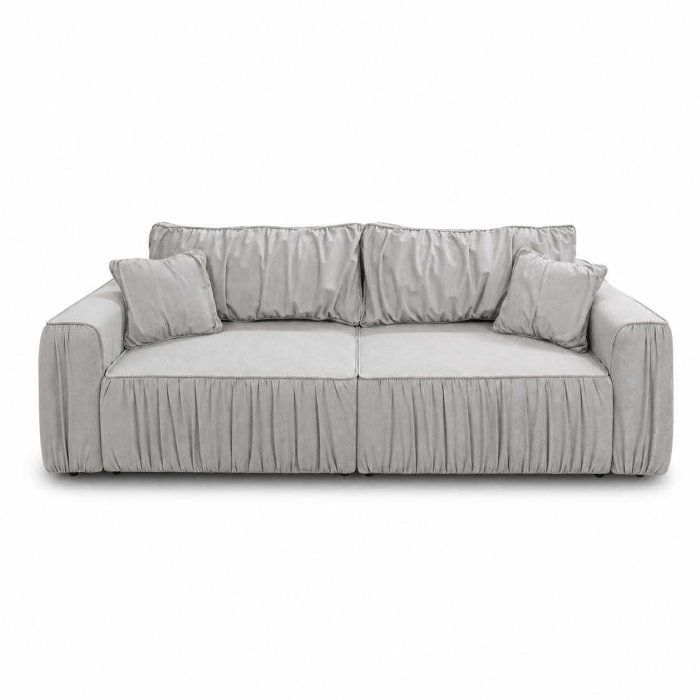 Sofa-Stone-Mini-z-funkcją-spania