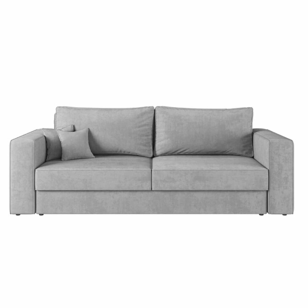 Sofa tapicerowana Tomas