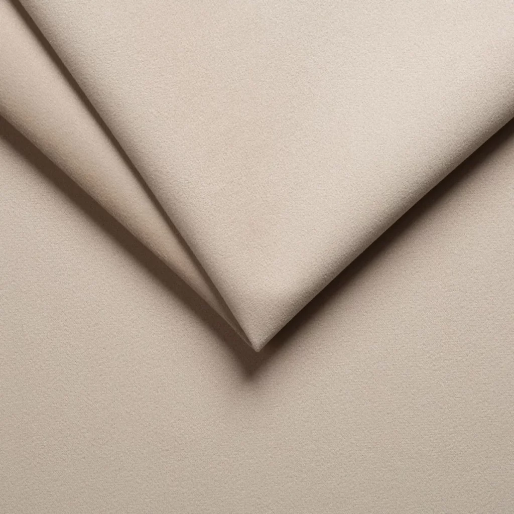 Tkanina-Trinity-2-Welur-Mat-Beżowa