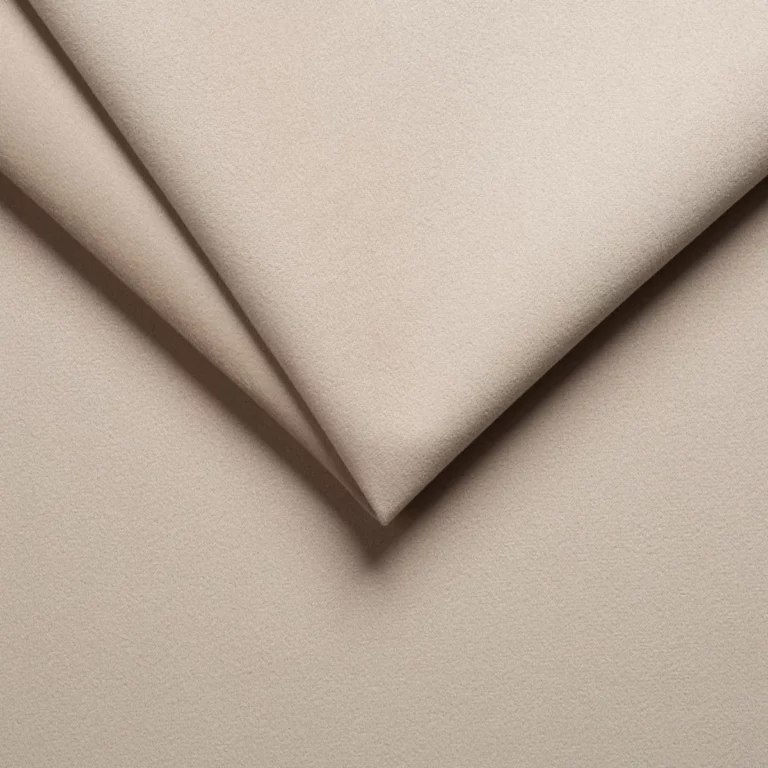 Tkanina-Trinity-2-Welur-Mat-Beżowa