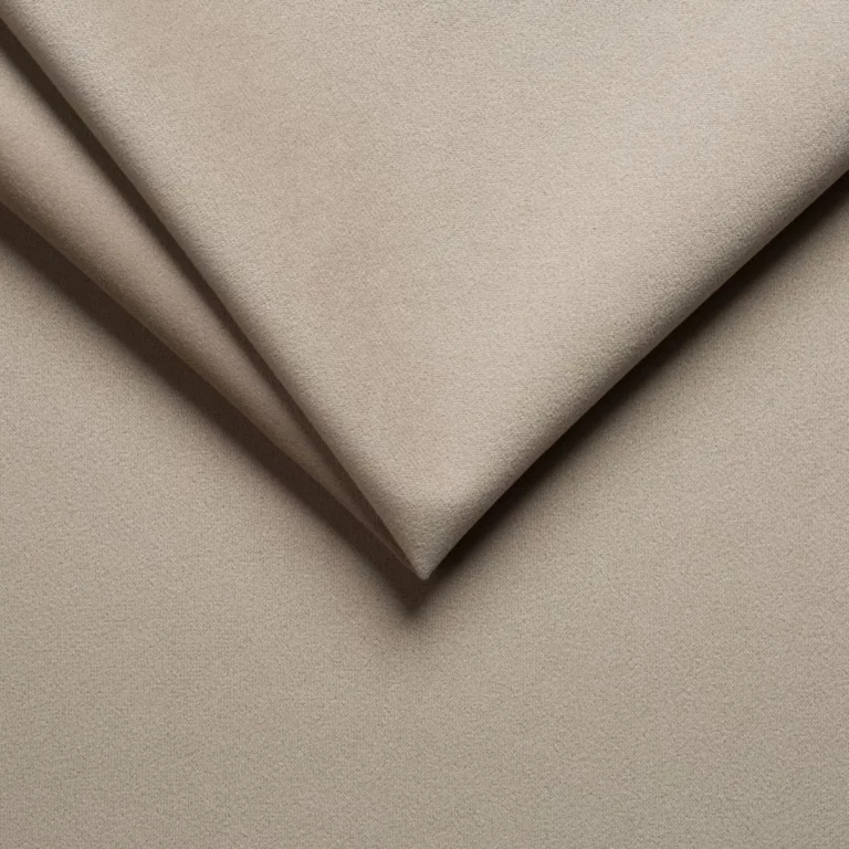 Tkanina-Trinity-3-Welur-Mat-ciemnoszaro-brązowa