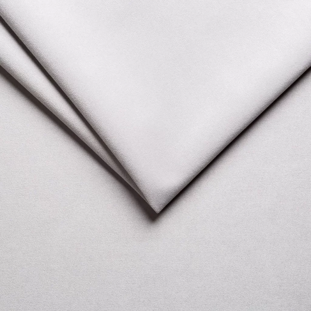 Tkanina-Trinity-32-Welur-Mat-jasnoszara