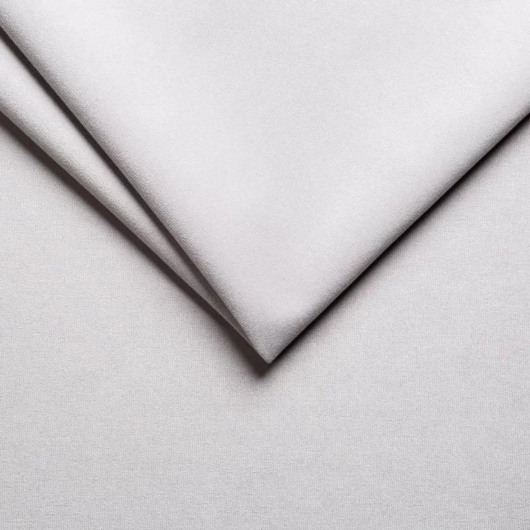 Tkanina-Trinity-32-Welur-Mat-jasnoszara