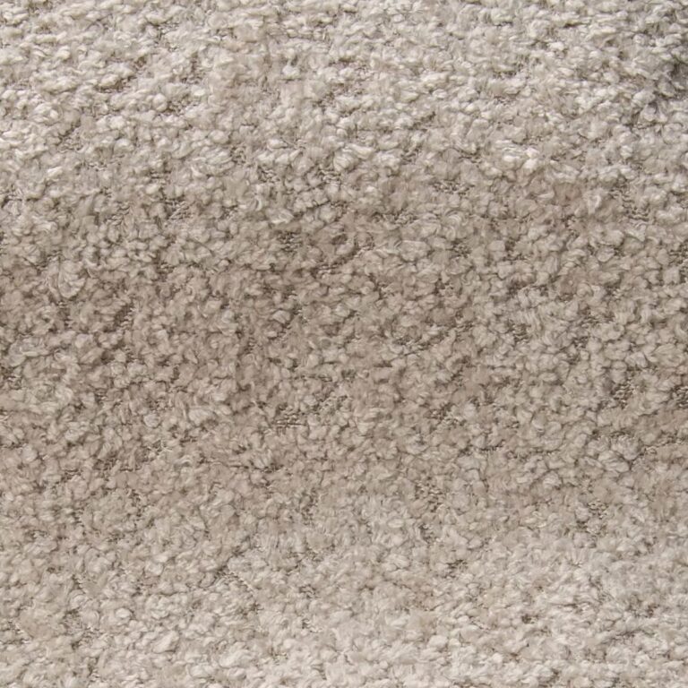 Tkanina boucle Anthology beż