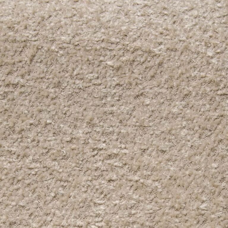 Tkanina boucle Anthology beżowa