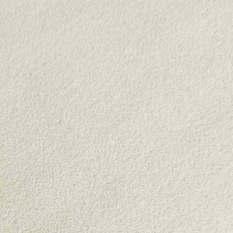 Tkanina Eco Lounge Beżowa (Welur)