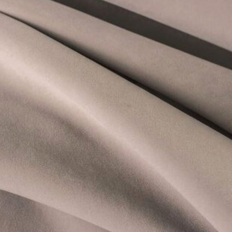 Beżowa tkanina Zenit