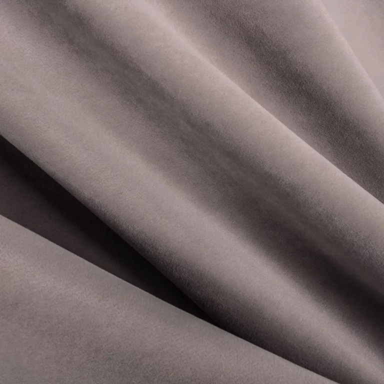 Hydrofobowy materiał Zenit (grafit)