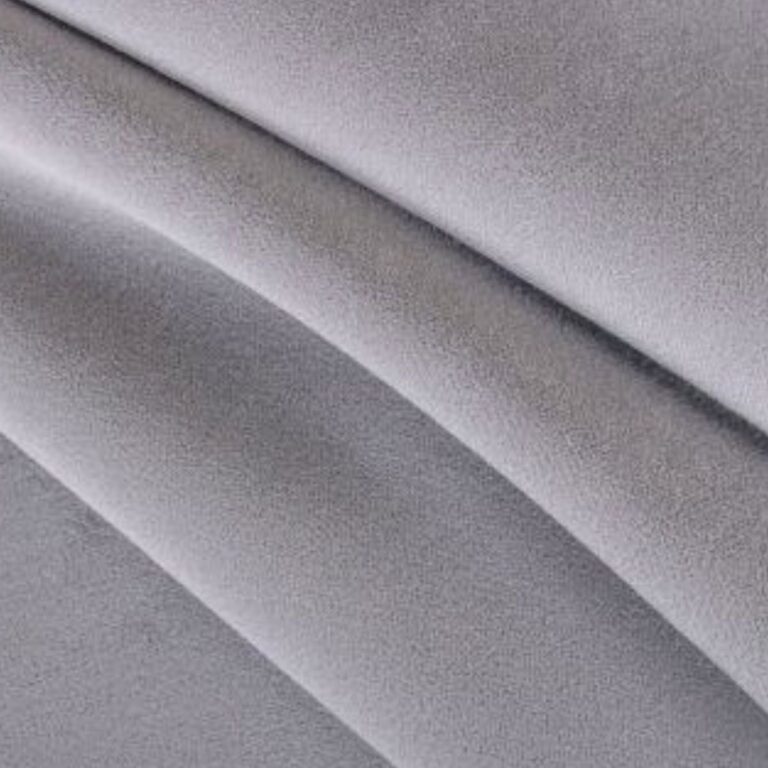 tkanina Zenit (welur)